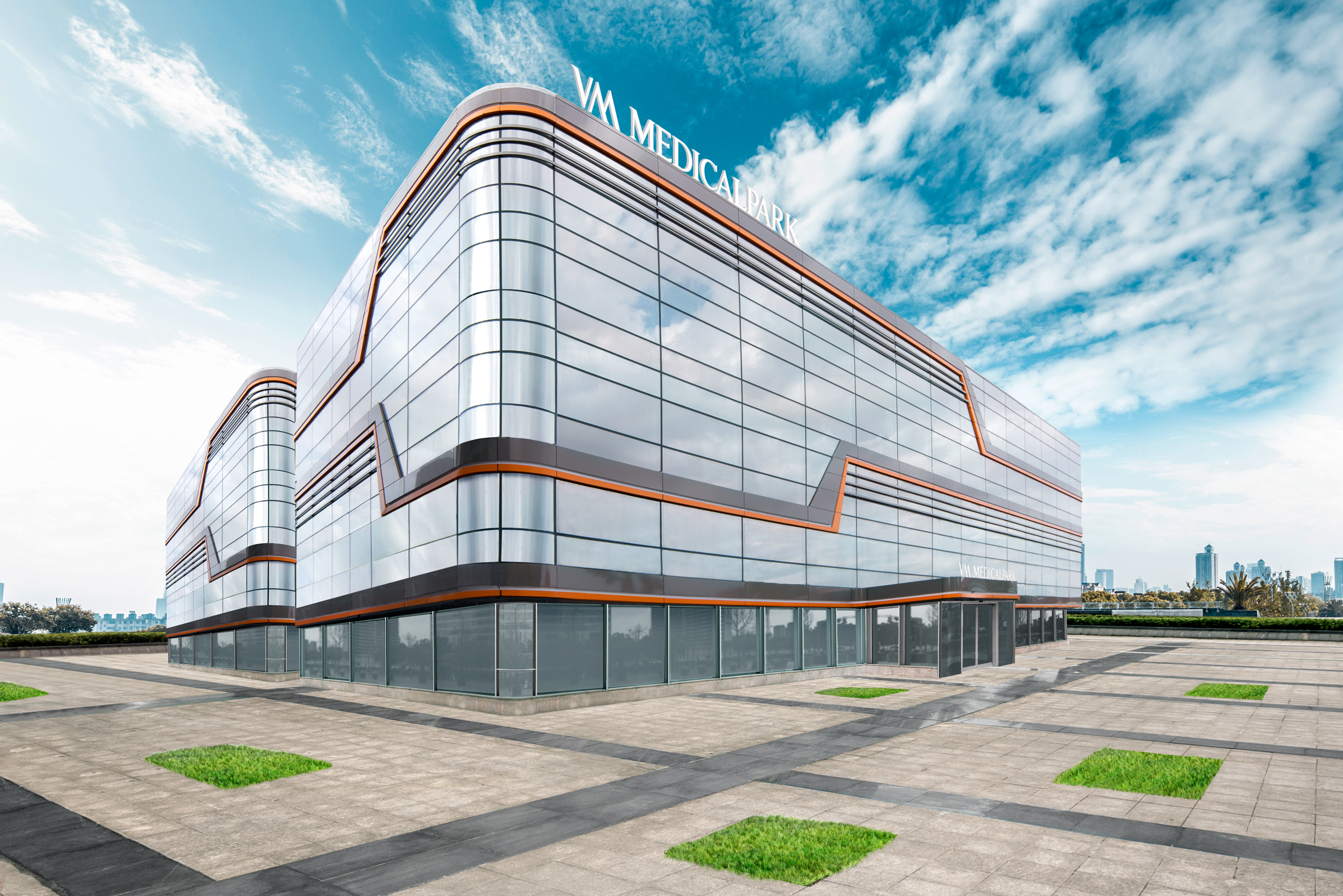 Florya - Privilegija Liv koncepta je sada dostupna u Floriji